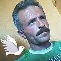 Mustafa