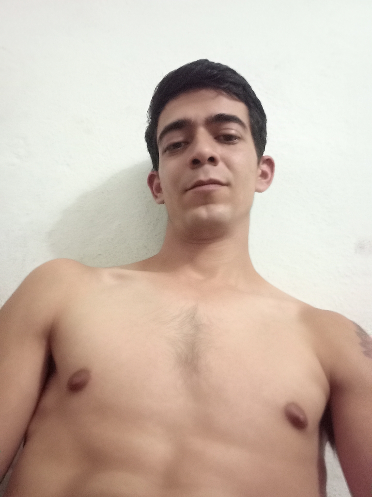 Edwar