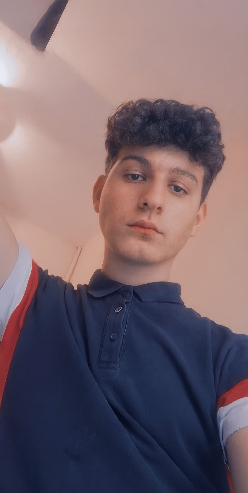 Yusuf