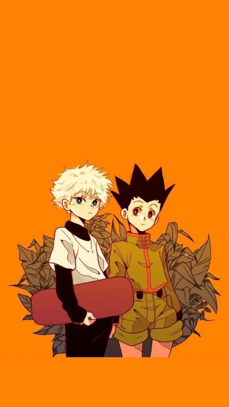 Rukiye