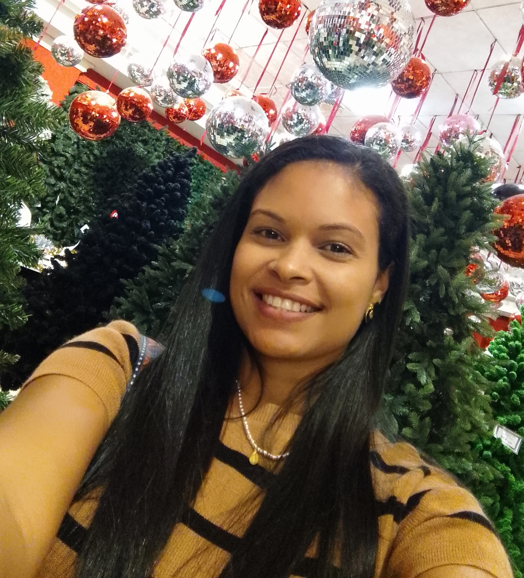 Annapaula