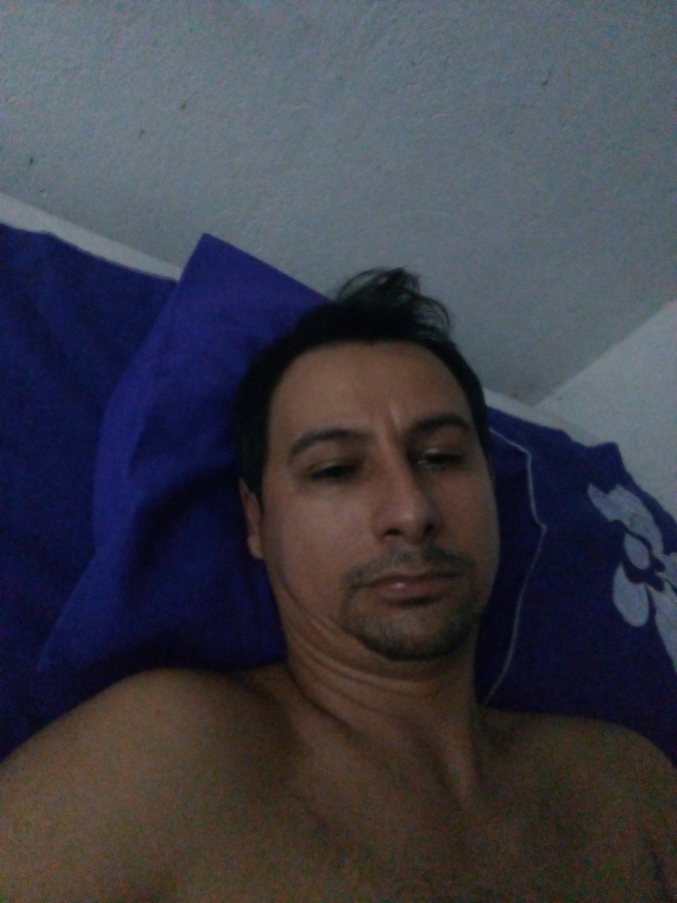 Denis