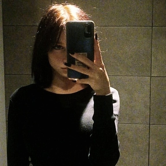 Hazal