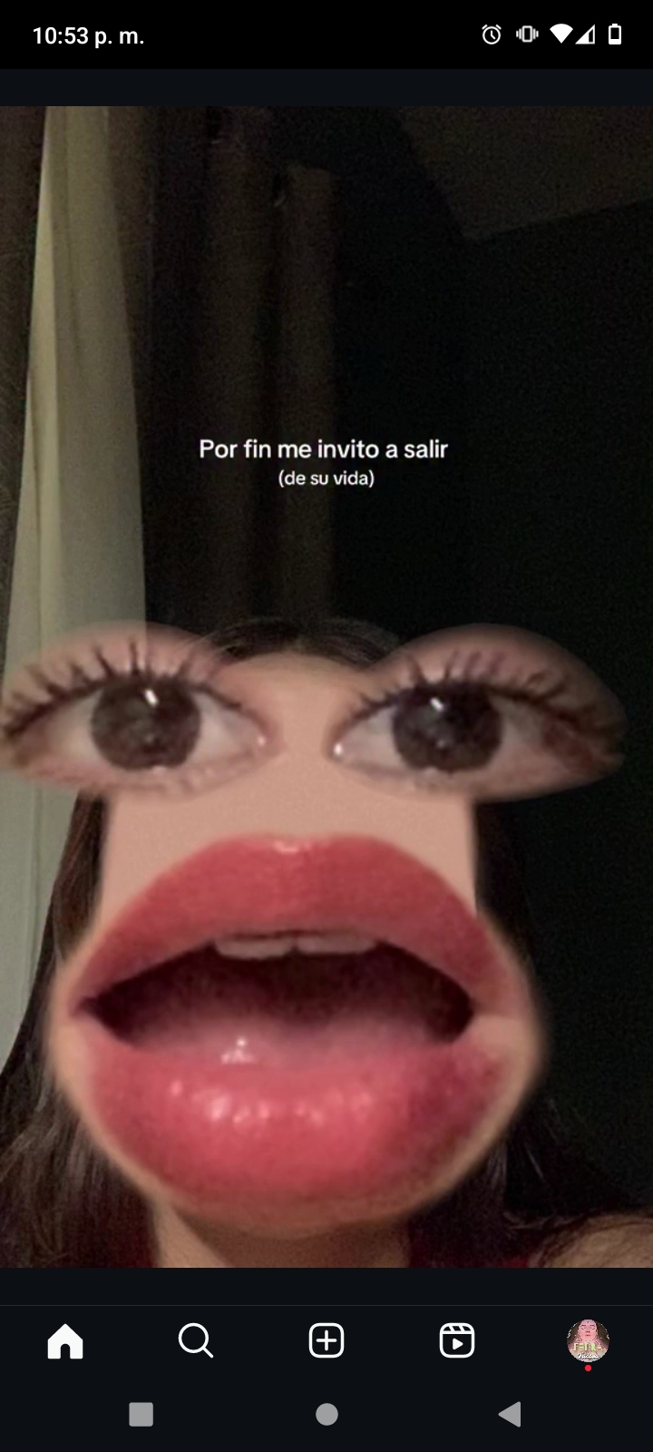 Evelin