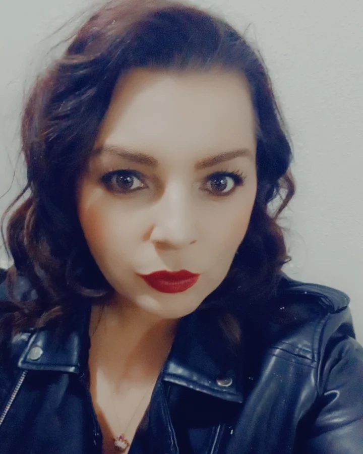 Merve