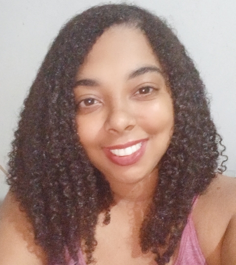 Mayara