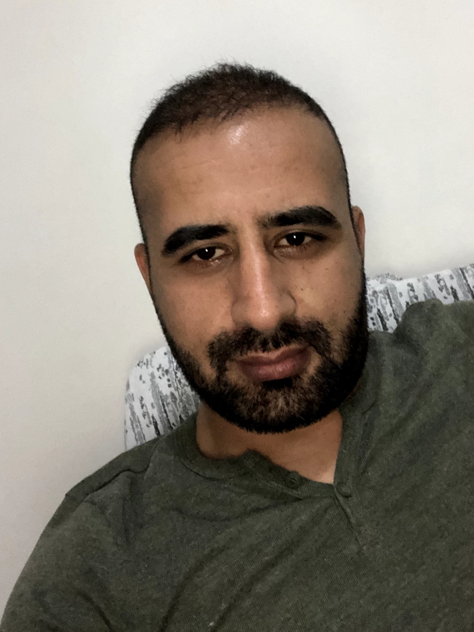 Beytullah