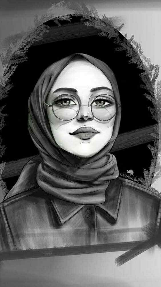 Zeynep