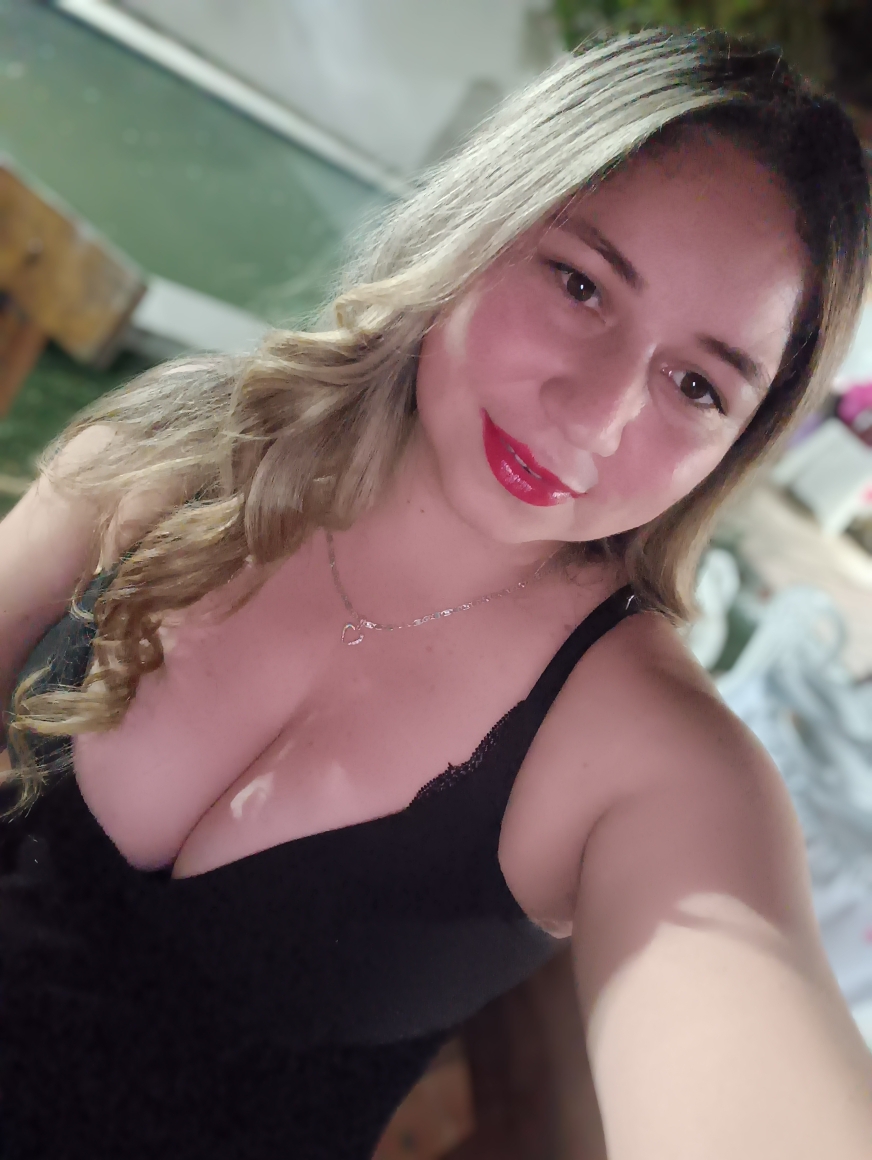 Romina