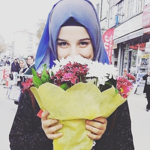 Merve