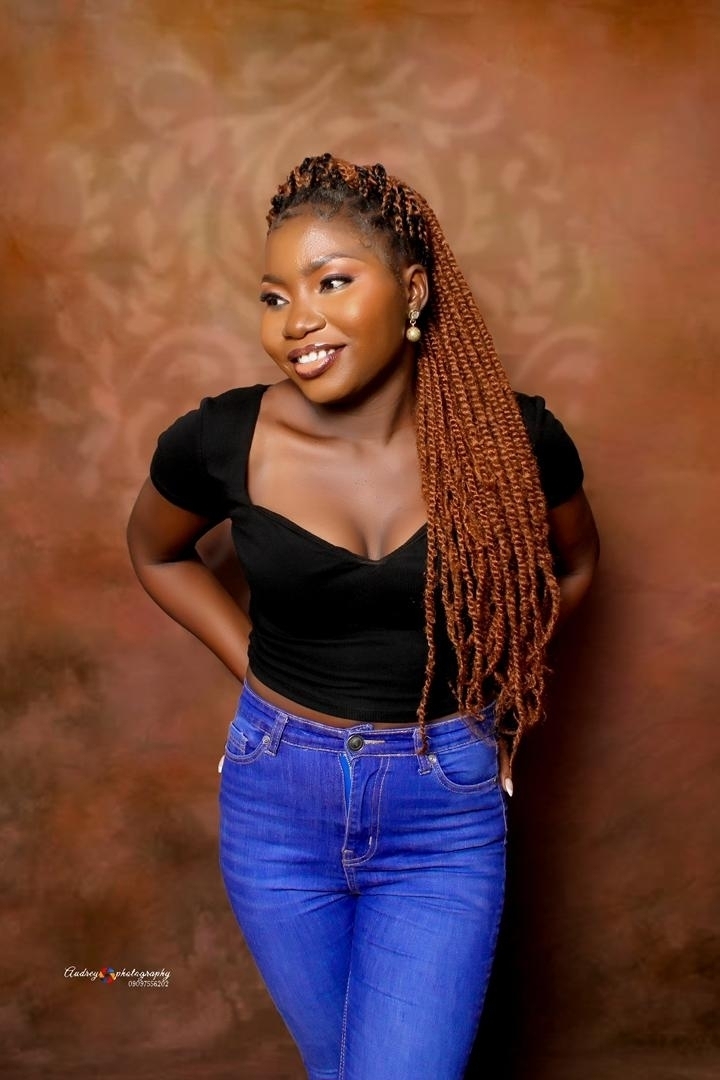 Olatunji