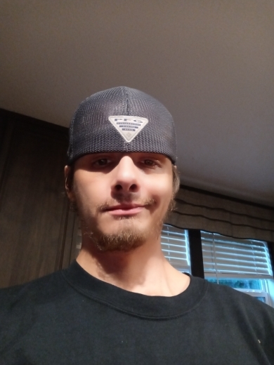 Branden