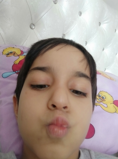 Nuray
