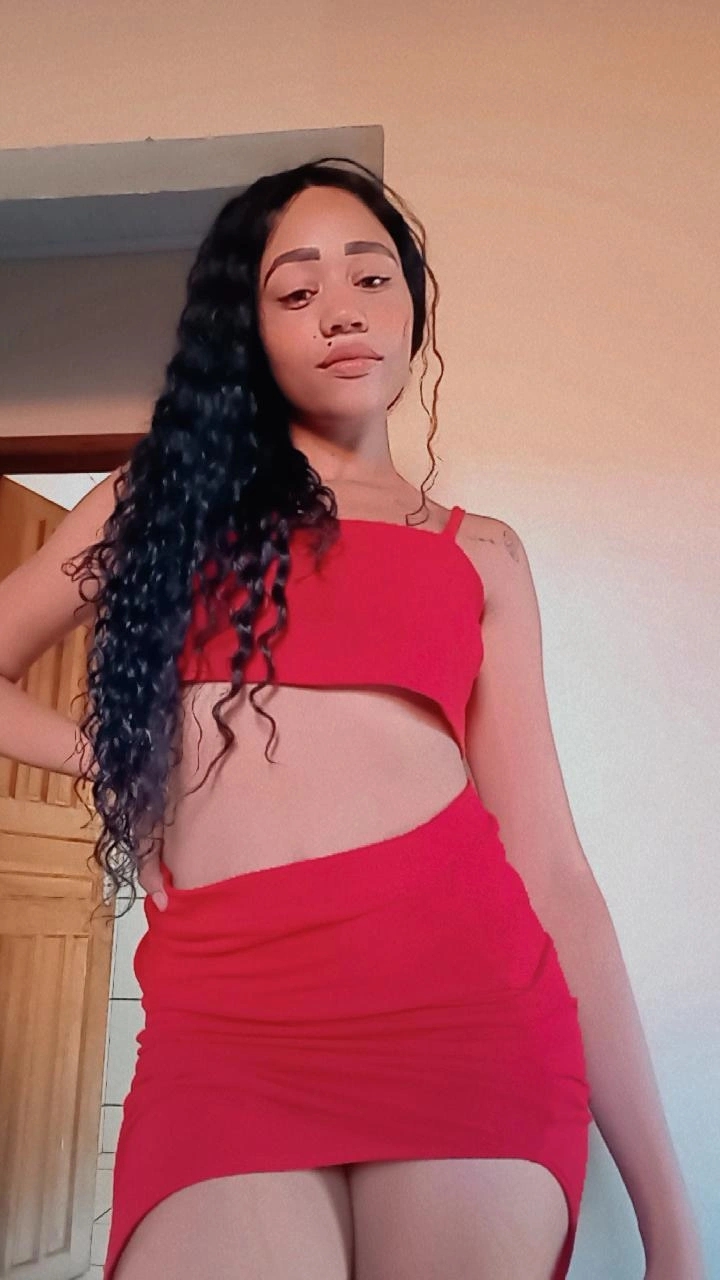 Jaciara