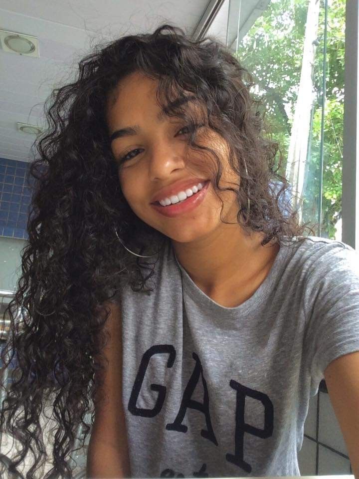 Daniele