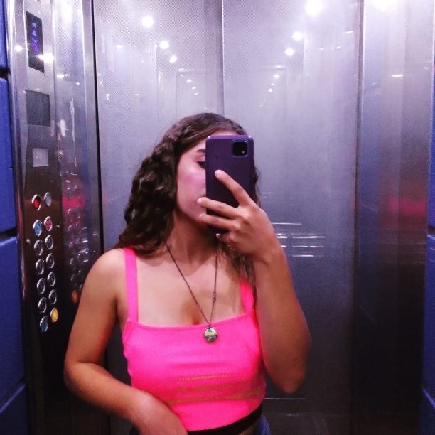 Rozelin