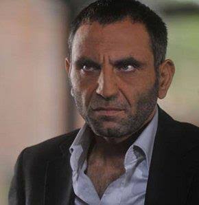 ALİ