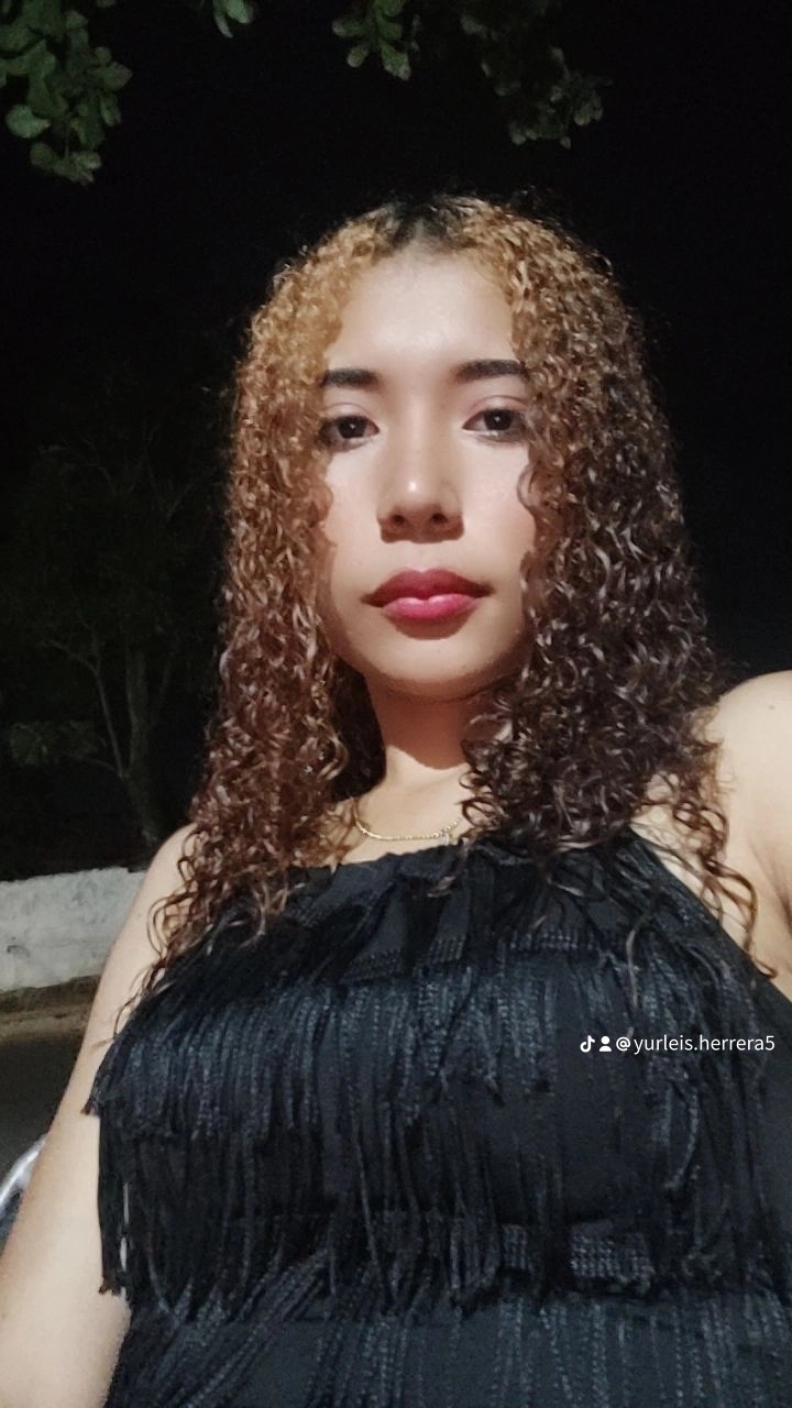 Yurleis
