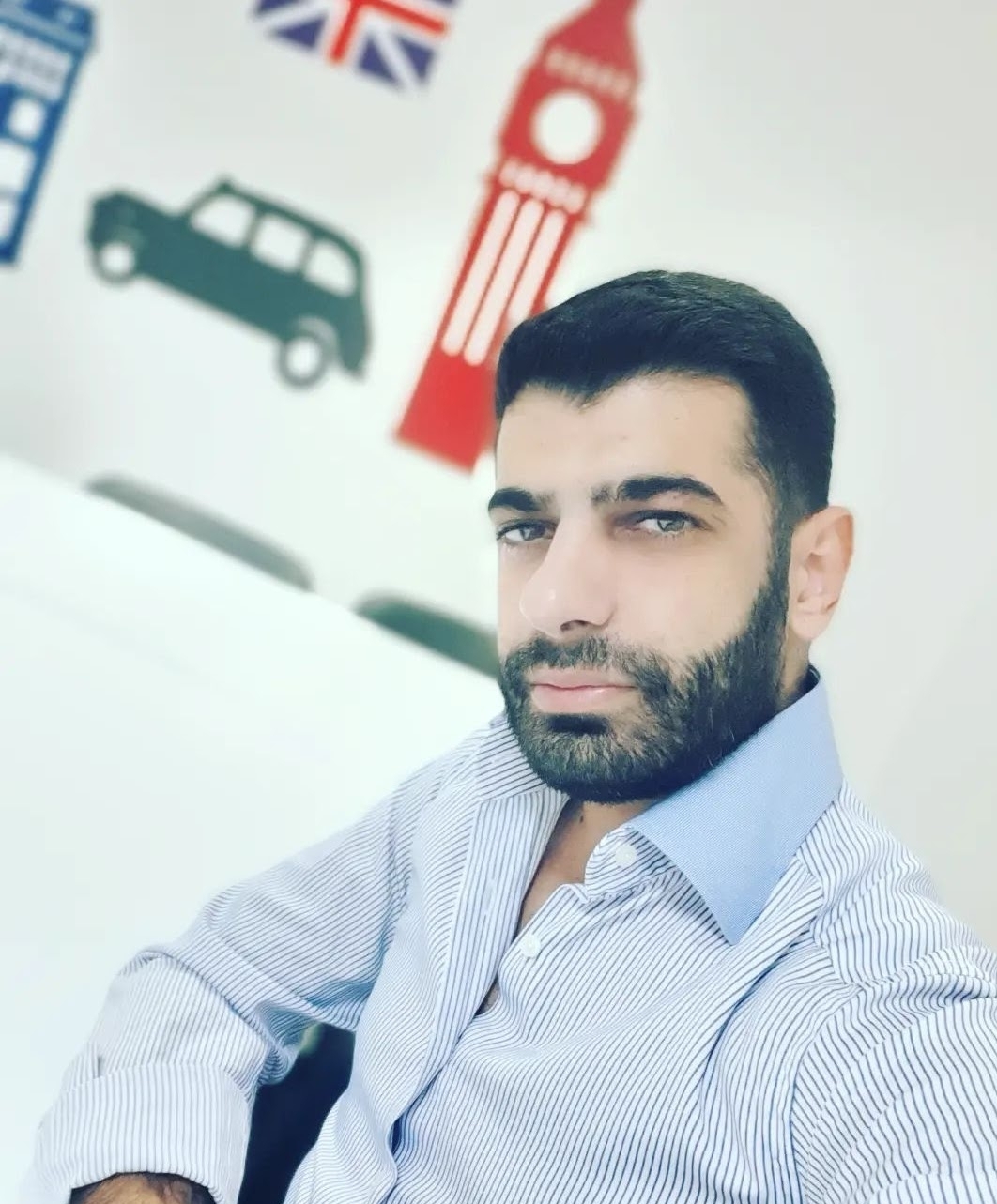 Onur