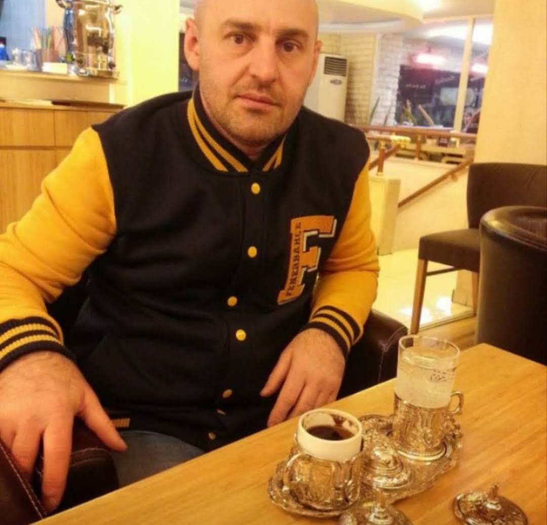 Zafer