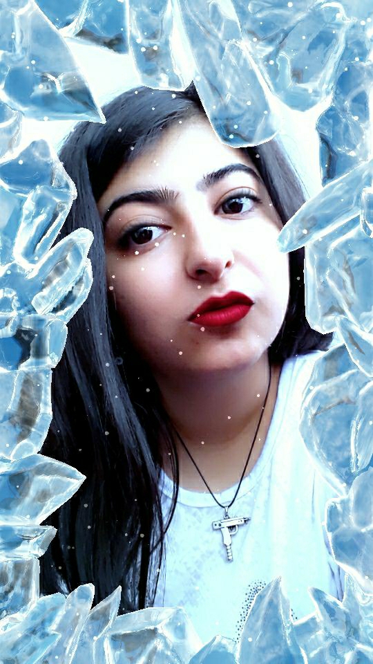 Seda