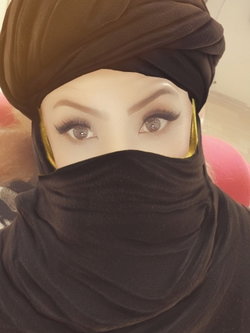 Faya