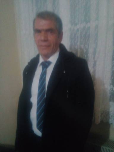 Şeref