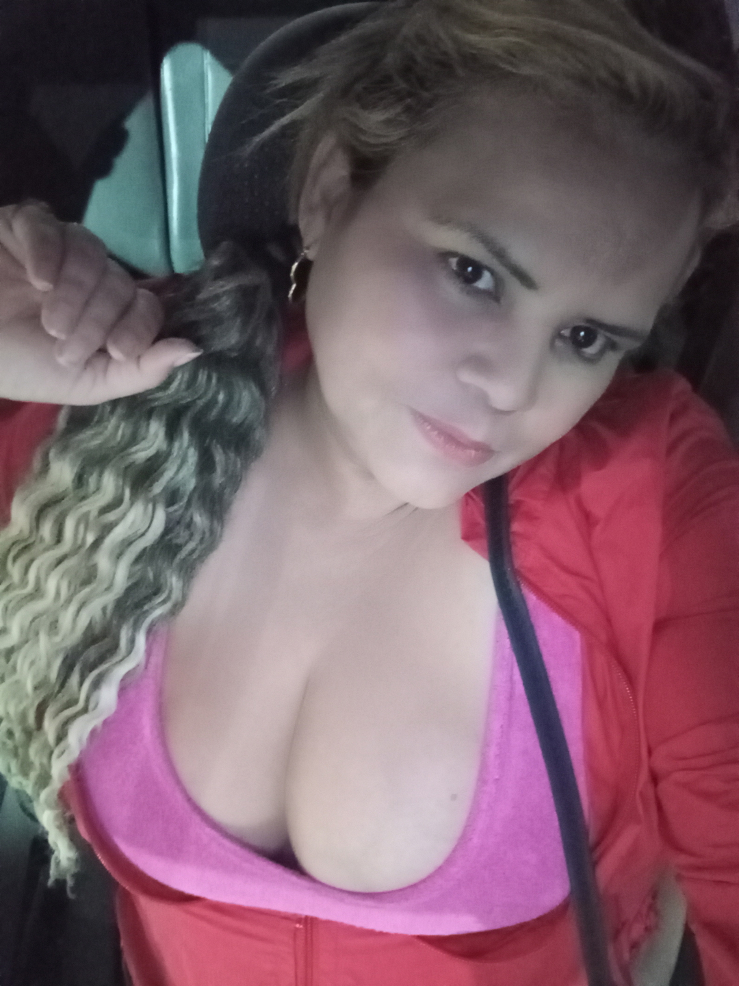 Alana