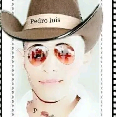 Pedro