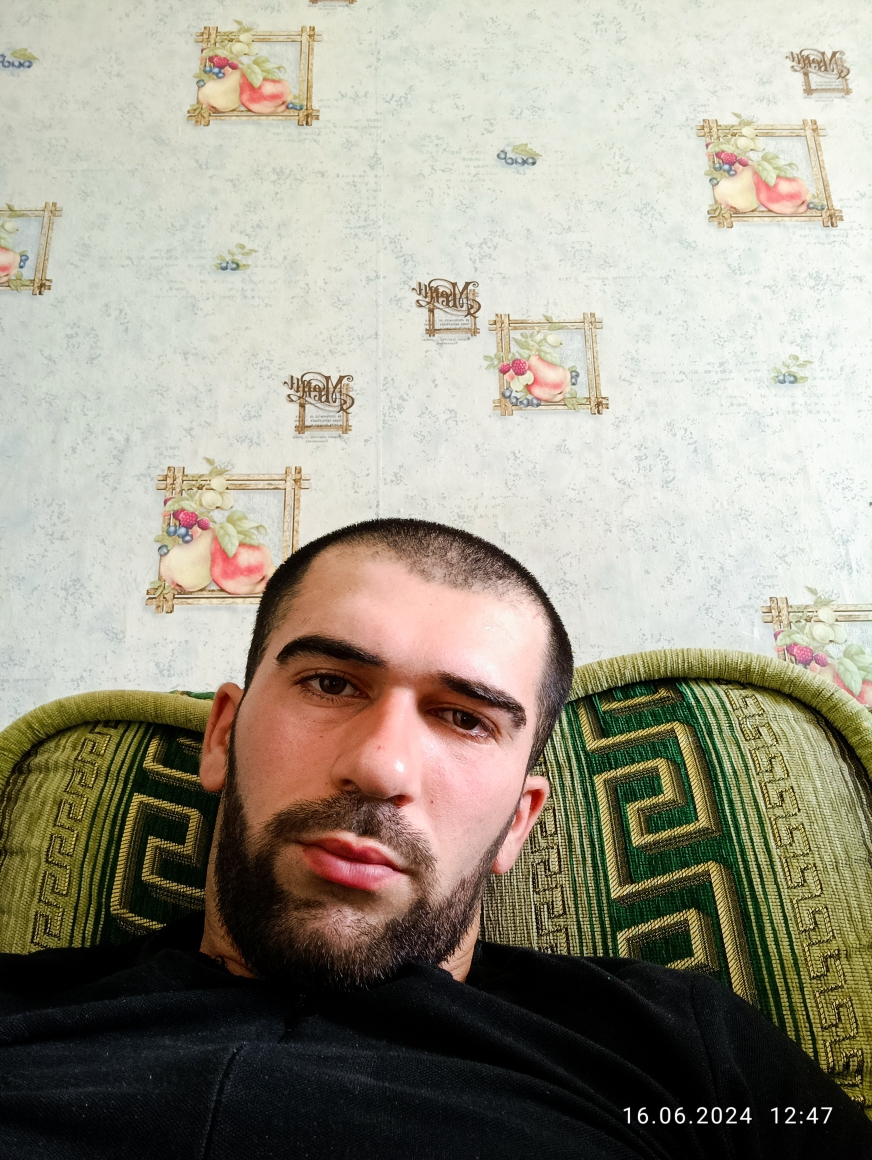 Elnar