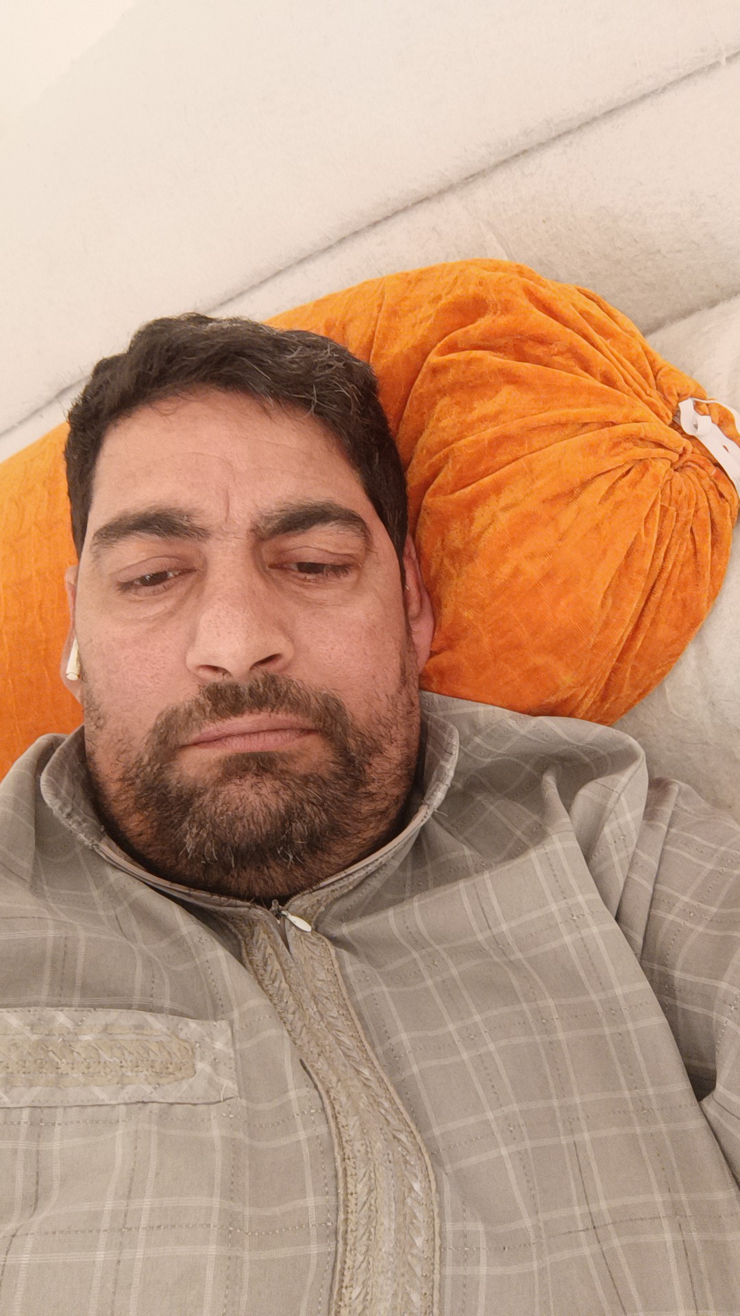 محمد