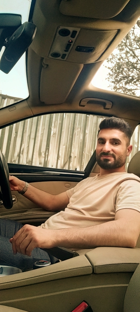 Okan