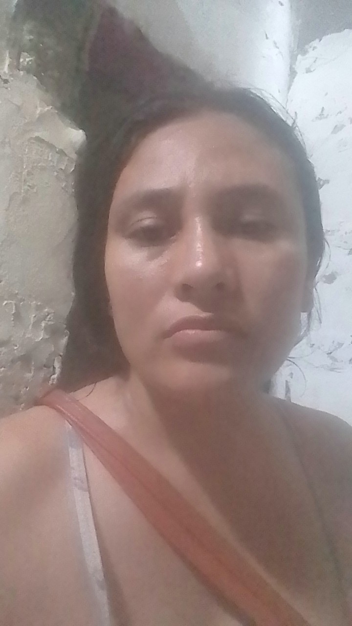 Maria
