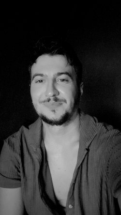 Ekrem