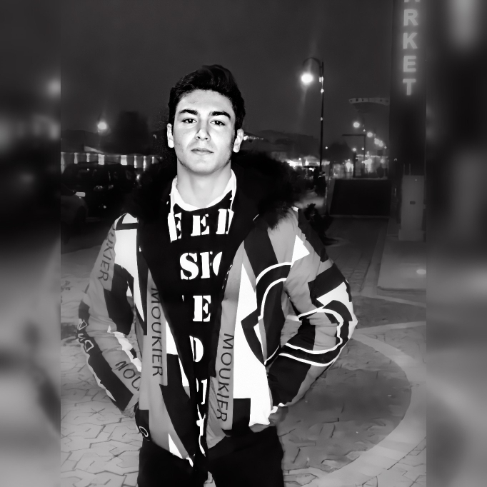 Elmin
