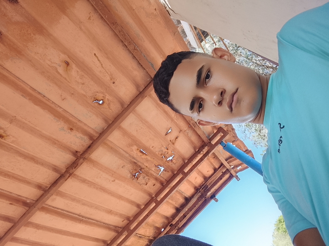Jonathan
