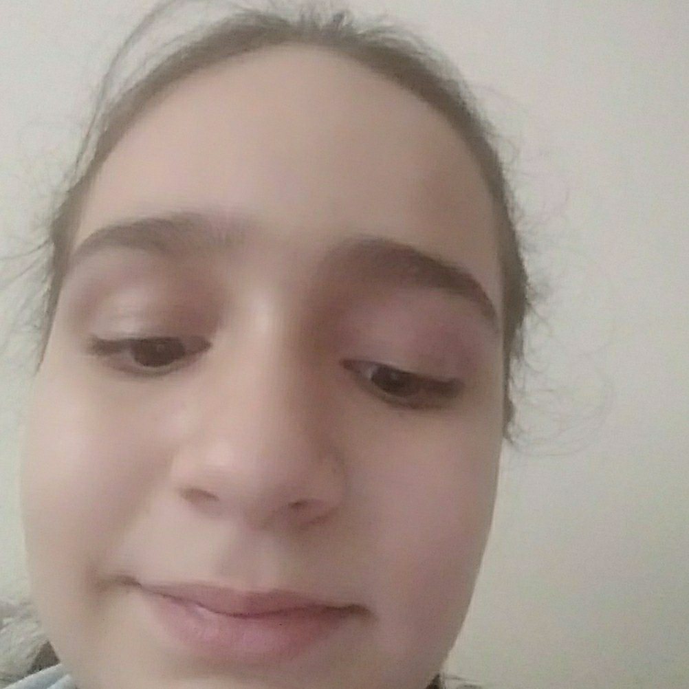 Müjgan