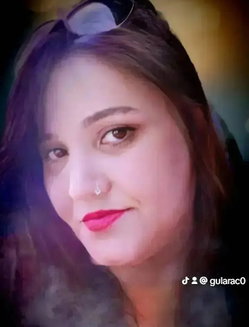 Gul
