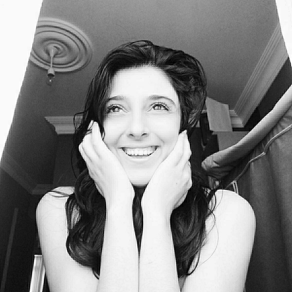 Hazal
