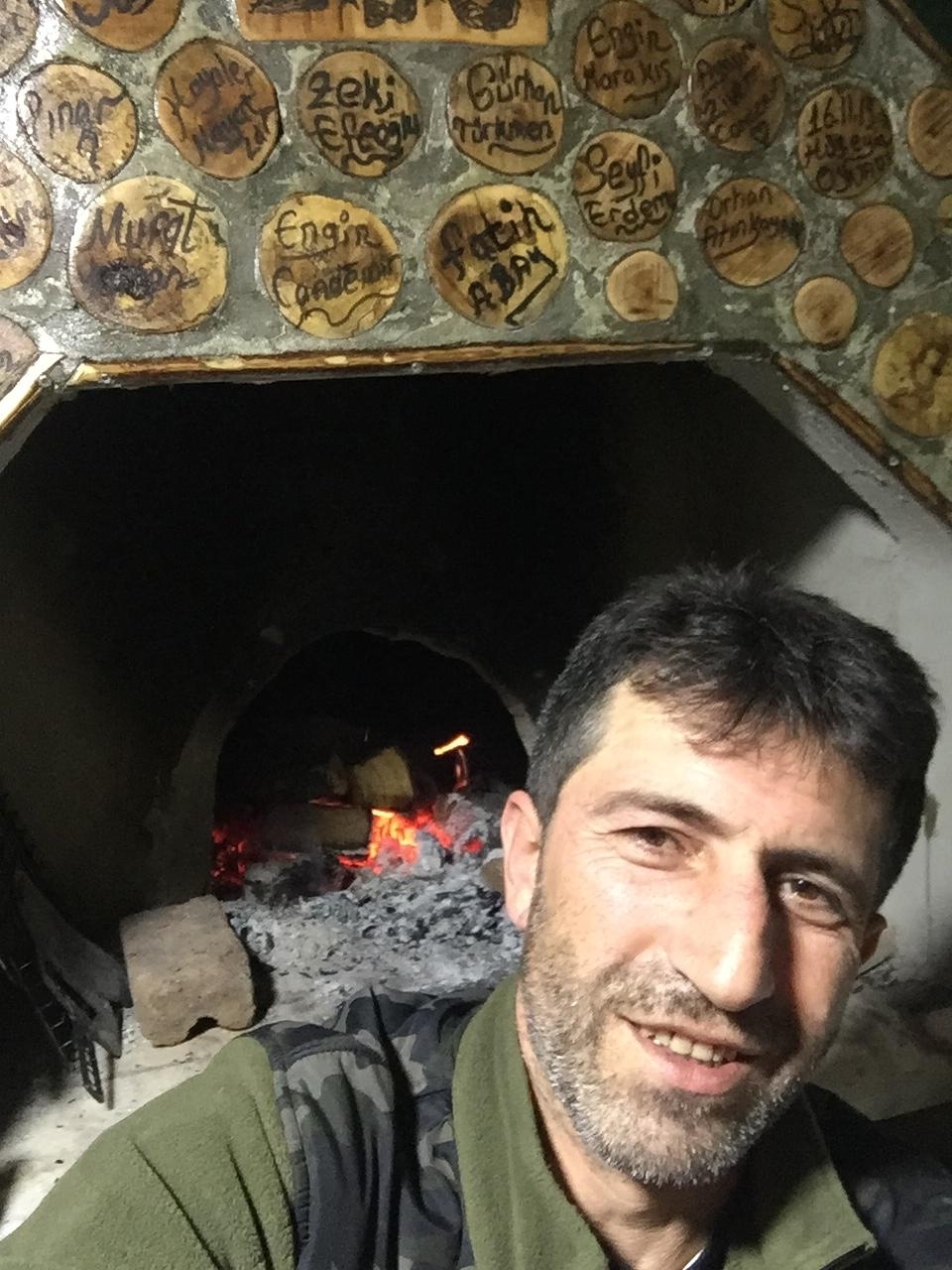 Engin