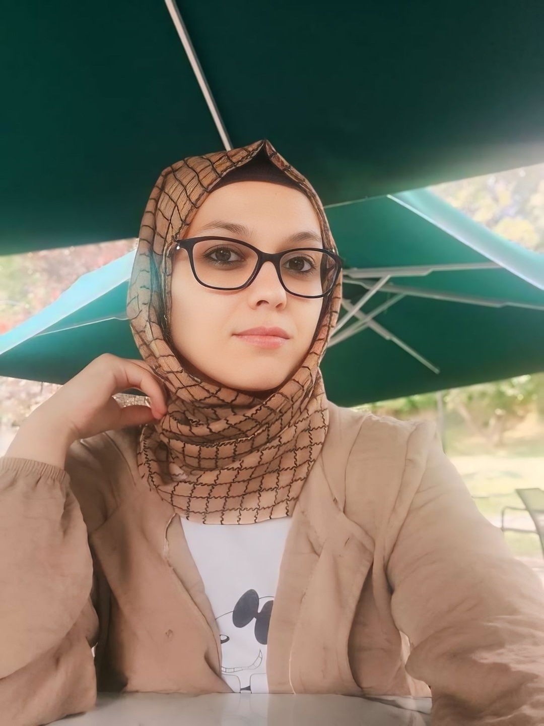 Emine
