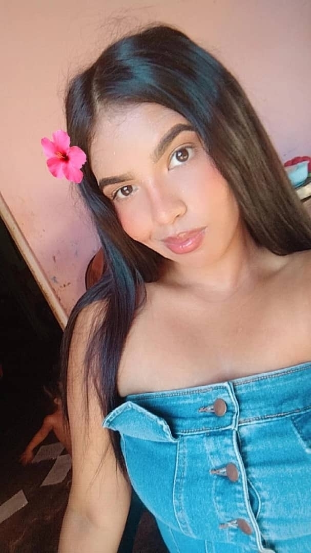 Nilexi