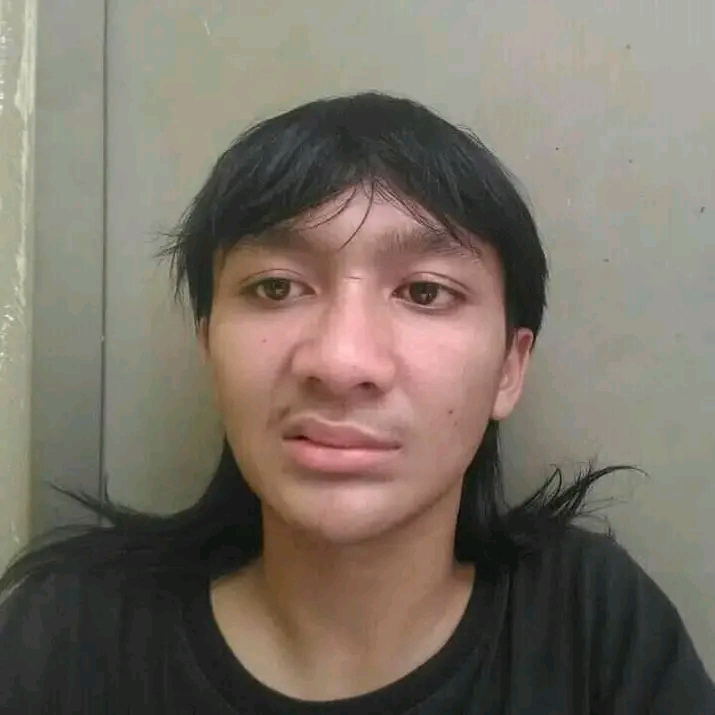 Yandi