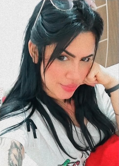 Milena