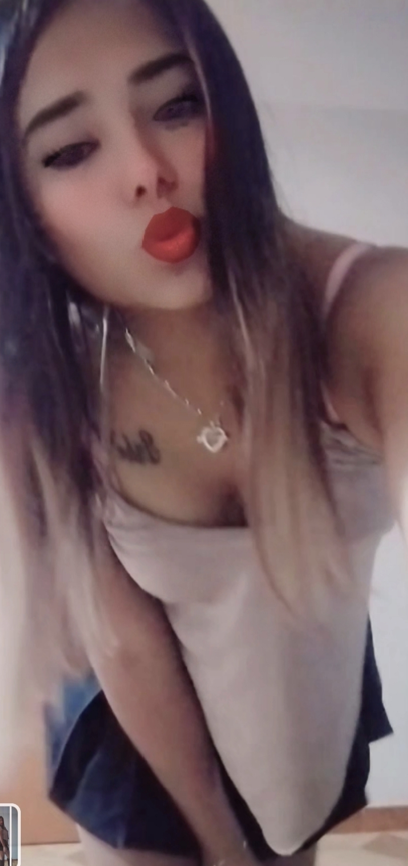 Griela