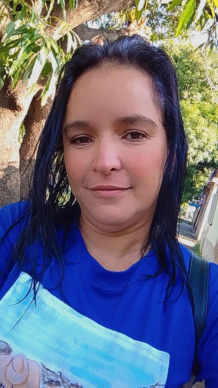 Carmen