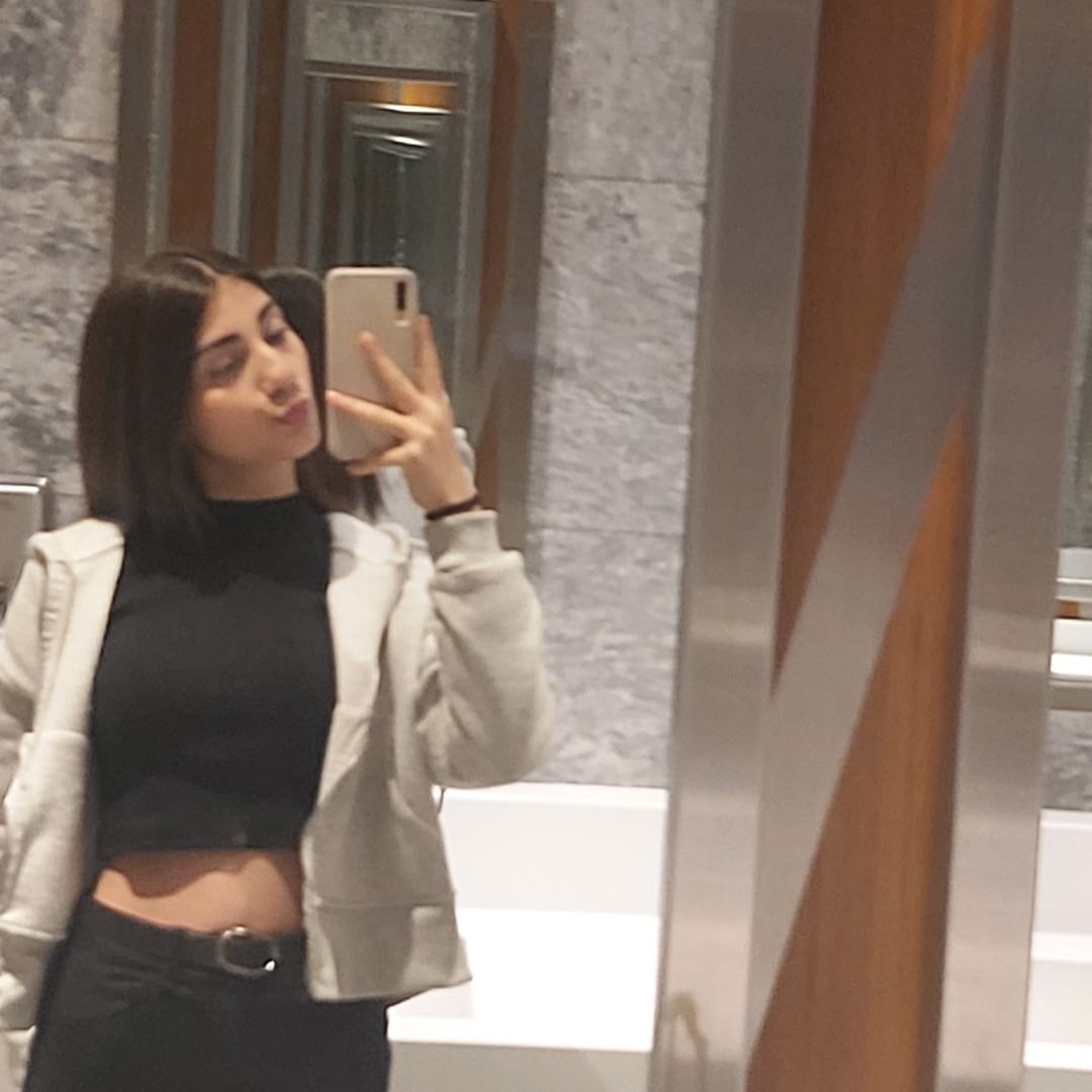 Zilan