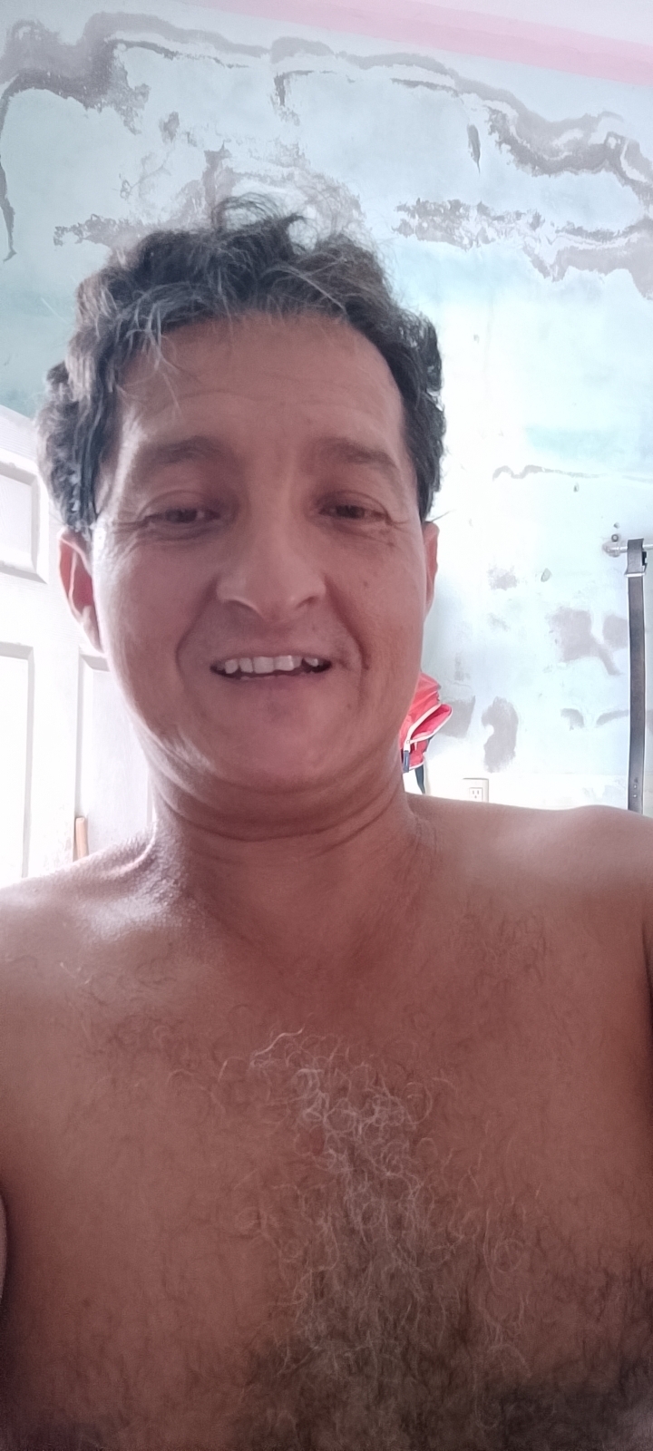 Andrés