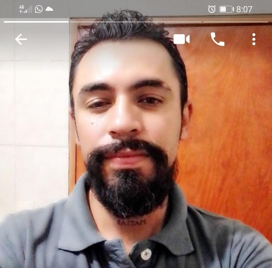 Javier