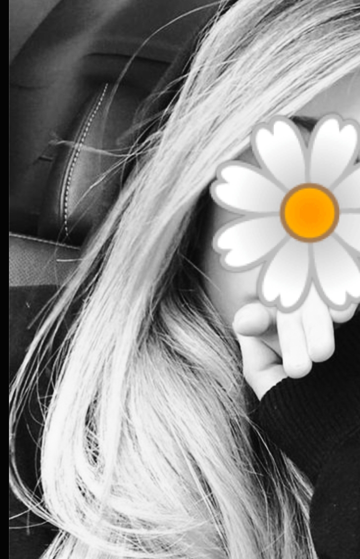 Fatma